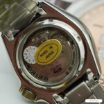 Seiko 42.5mm Nam SRPG47K1 - Ảnh 6