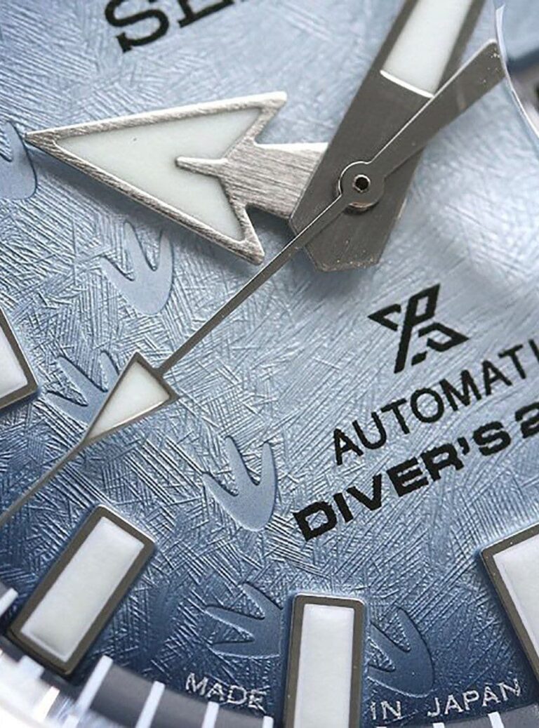 Srpg57 3 1629688880822 1712573001