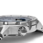 Seiko 42.4mm Nam SRPG57K1 - Ảnh 6