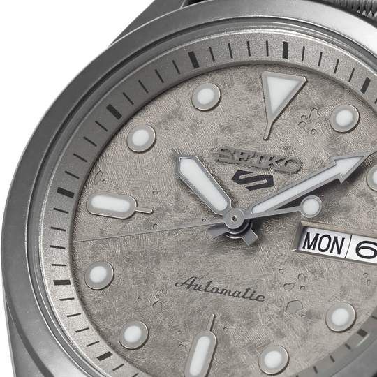 Srpg63 3 1629710245036 1712573009