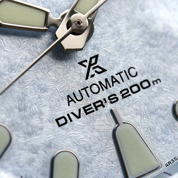 Srpg63 4 1629710255920 1712573010