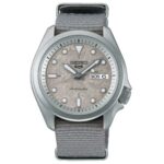 Seiko 40mm Nam SRPG63K1 - Ảnh 1