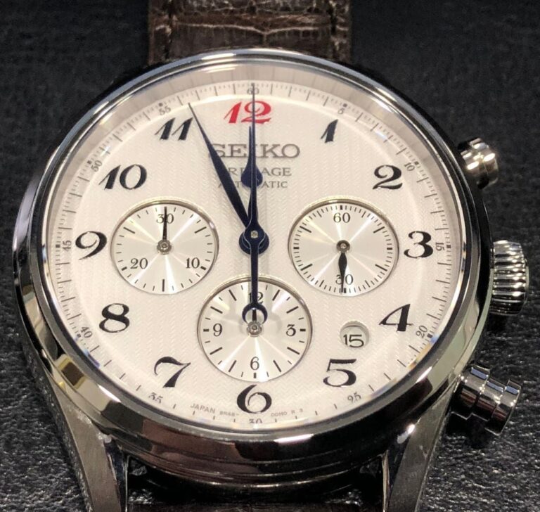 Srq025j1 1 1629773763018 1712573017