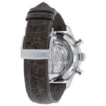 Seiko 42.5mm Nam SRQ025J1 - Ảnh 3