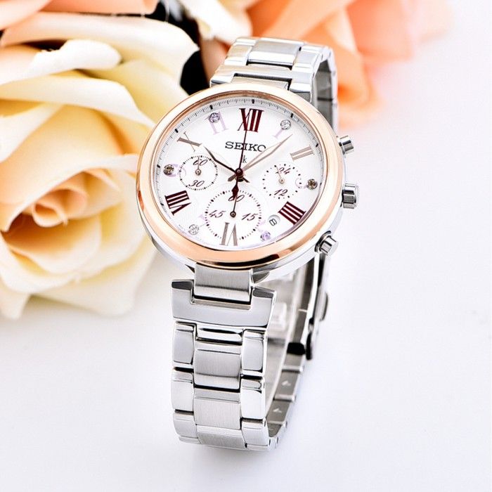 Srw786p1 2 1629723276771 1712573031