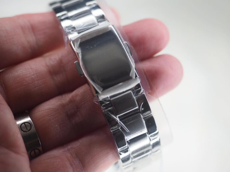 Srw795p1 6 1629802095509 1712573043