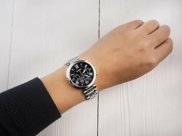 Srw797p1 2 1629802481590 1712573043