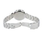 Seiko 36mm Nữ SRW799P1 - Ảnh 3