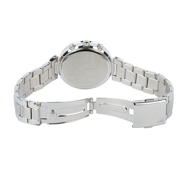 Srw799p1 3 1629803605974 1712573044