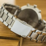 Seiko 36mm Nữ SRW801P1 - Ảnh 3