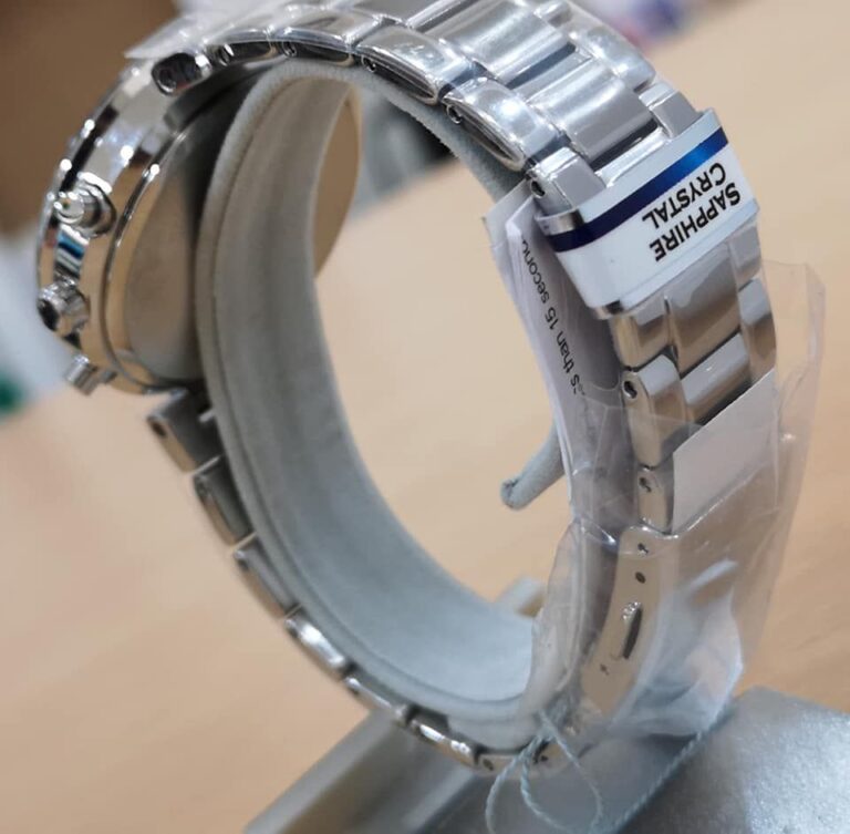 Srw803p1 3 1629805018851 1712573047