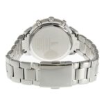 Seiko 35mm Nữ SRW820P1 - Ảnh 3