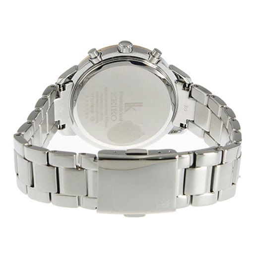 Srw820p1 3 1629799675893 1712573038