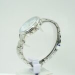 Seiko 34mm Nữ SRW827P1 - Ảnh 3