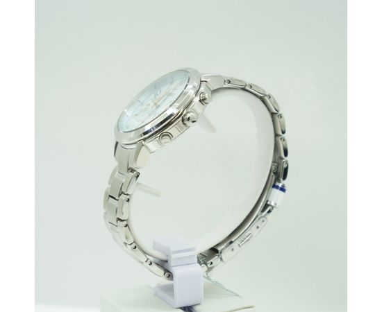 Srw827 1 1629868007293 1712573063