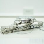 Seiko 34mm Nữ SRW827P1 - Ảnh 4