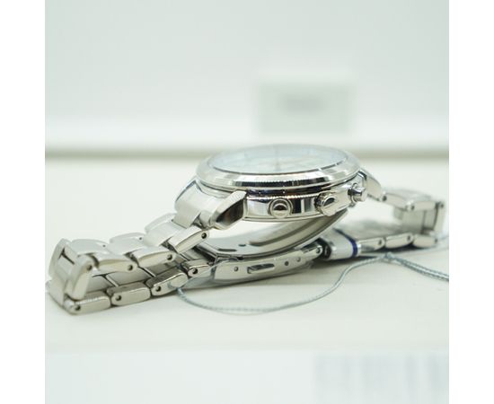 Srw827 2 1629868010714 1712573064