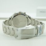 Seiko 34mm Nữ SRW827P1 - Ảnh 5