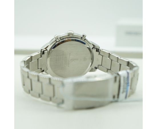 Srw827 3 1629868013733 1712573064