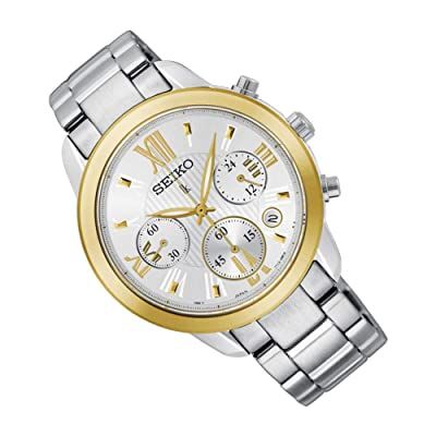 Srwz92p1 2 1629797565198 1712573034