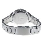 Seiko 36mm Nữ SRWZ92P1 - Ảnh 3