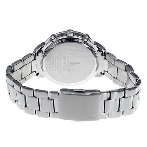 Srwz92p1 3 1629797568469 1712573034