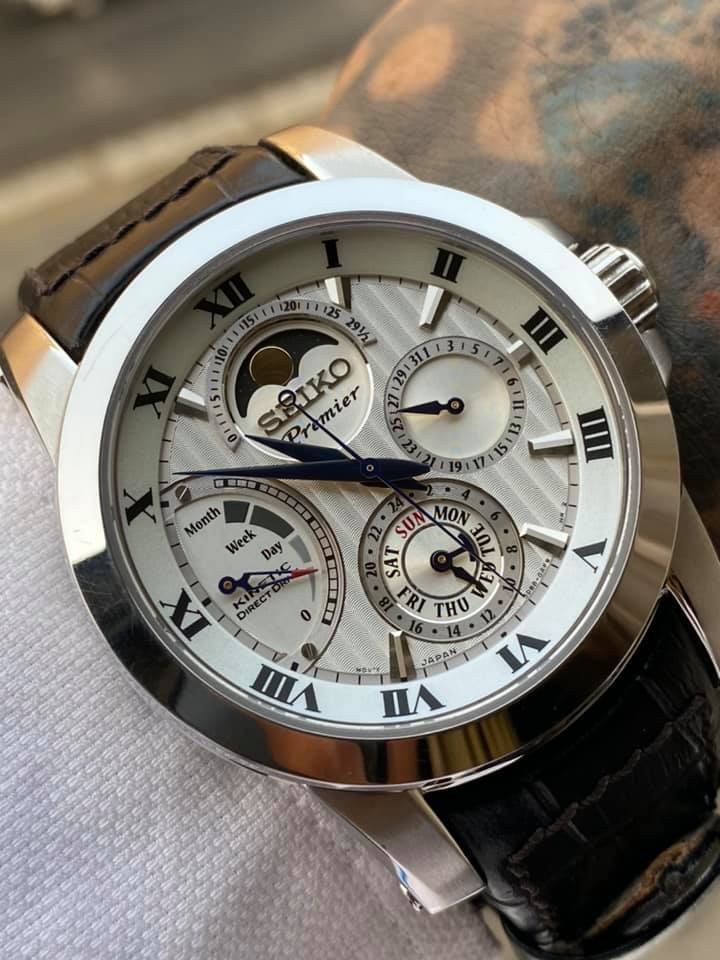 Srx011p2 3 1629278687757 1712572896