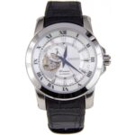 Seiko 42mm Nam SSA213J2 - Ảnh 1