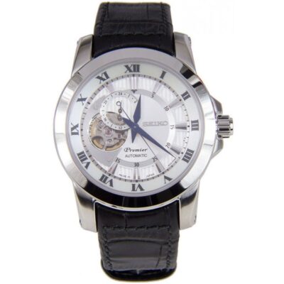 Ảnh sản phẩm Seiko 42mm Nam SSA213J2