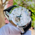 Seiko 42mm Nam SSA213J2 - Ảnh 2