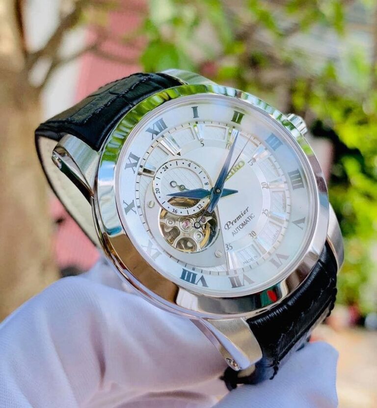 Ssa213j2 2 1629465080688 1712572931