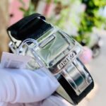 Seiko 42mm Nam SSA213J2 - Ảnh 5