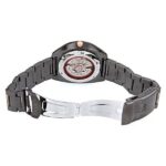 Seiko 44.5mm Nam SSA315J - Ảnh 3