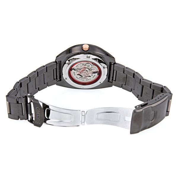 Ssa315j 3 1629553475135 1712572950