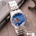 Seiko 40.5mm Nam SSA439J1 - Ảnh 2