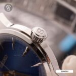 Seiko 40.5mm Nam SSA439J1 - Ảnh 5