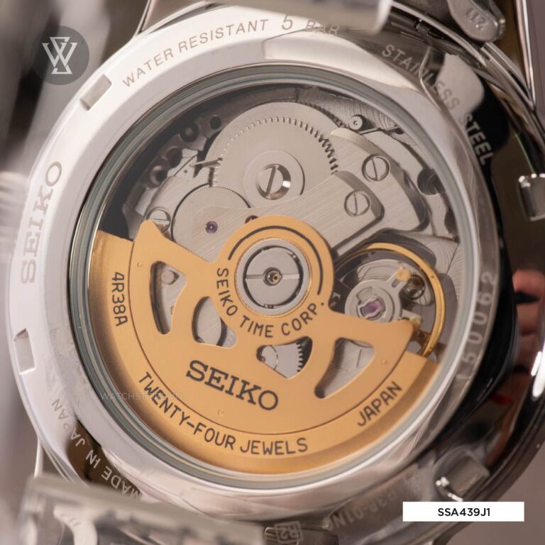 Ssa439j1 6 1637121264972 1712572847