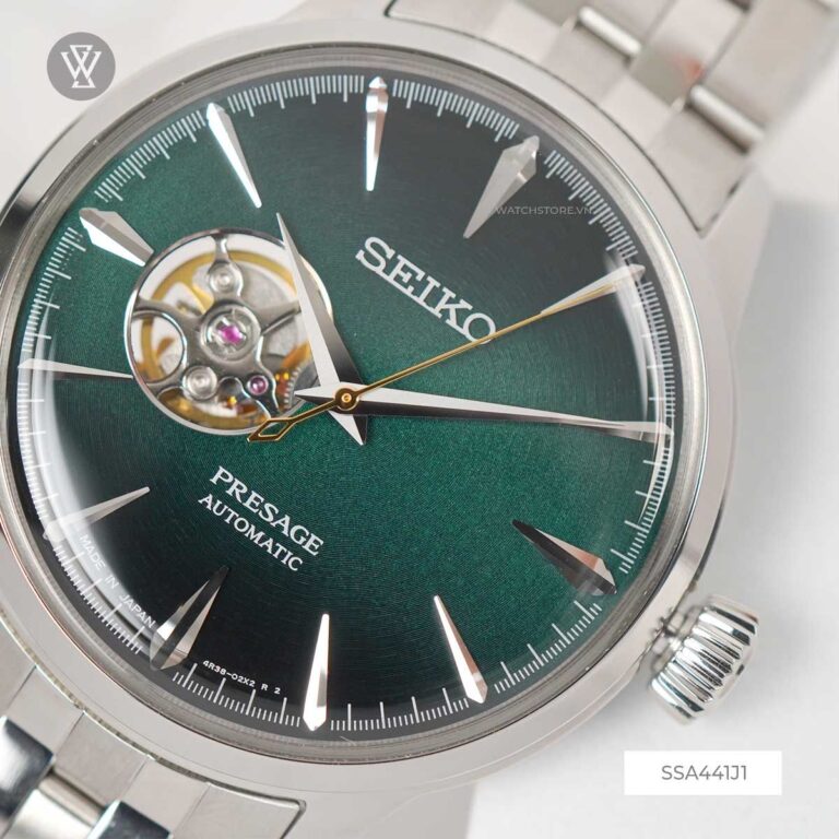 Ssa441j1 5 1670469498690 1712572843