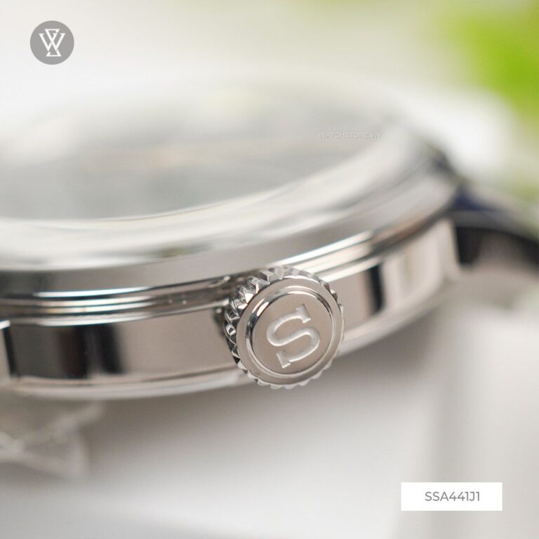 Ssa441j1 6 1670469504763 1712572844