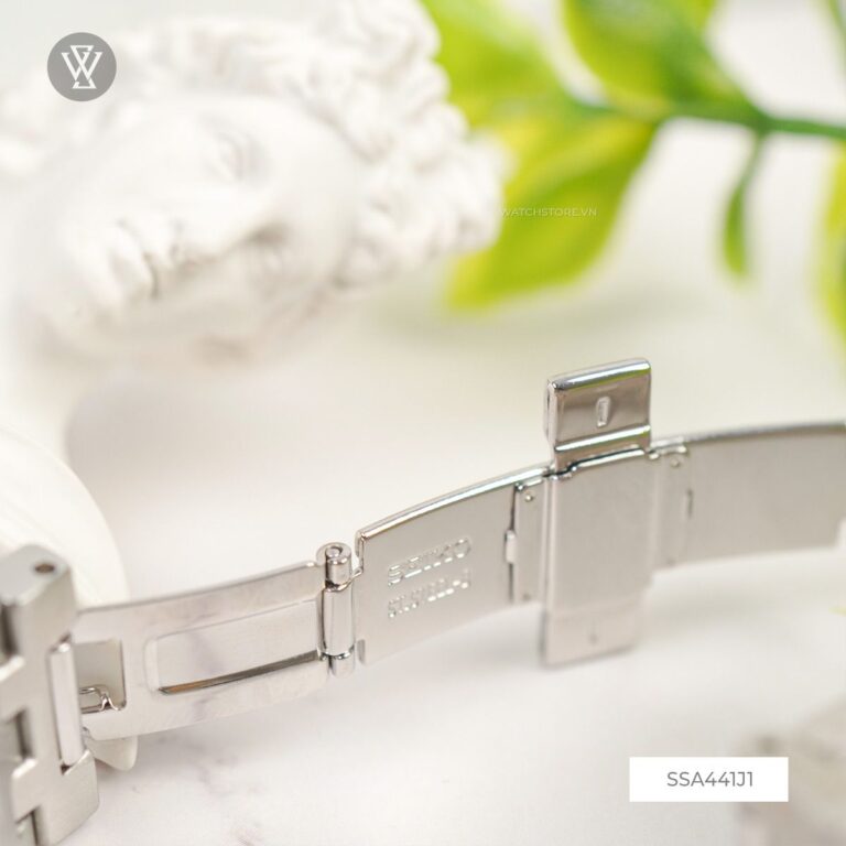 Ssa441j1 8 1670469515392 1712572845