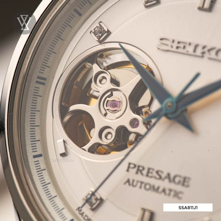 Ssa811j1 4 1636360404180 1712572815