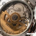 Seiko 35mm Nữ SSA811J1 - Ảnh 6