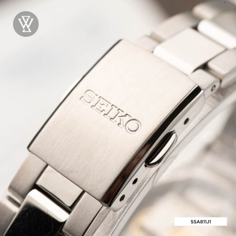 Ssa811j1 7 1636360438857 1712572817