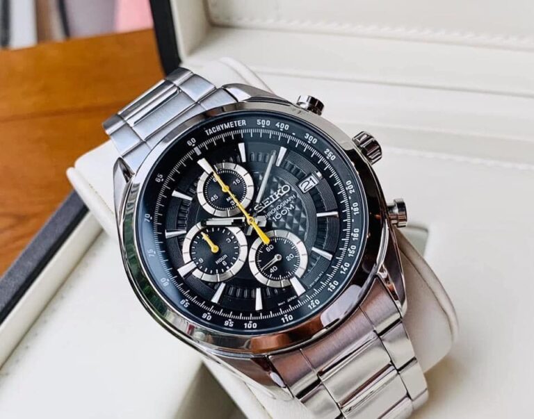 Ssb175p1 2 1629639551373 1712572978