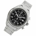 Seiko 45mm Nam SSB269P1 - Ảnh 2