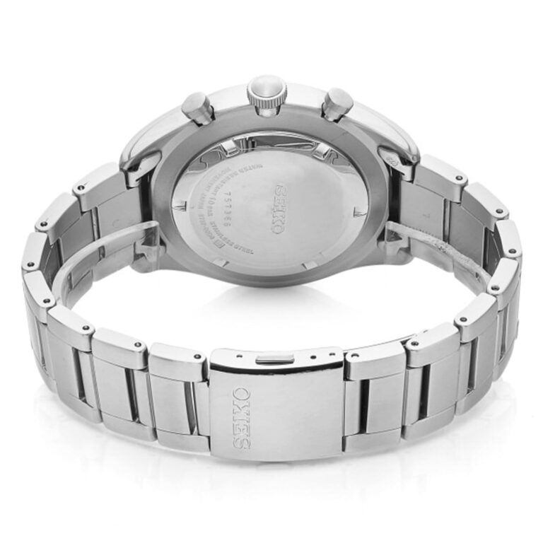 Ssb269p1 2 1629639046332 1712572977