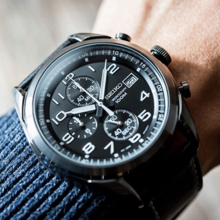 Ssb277p1 02 1629643958661 1712572990