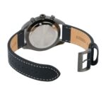 Seiko 45mm Nam SSB277P1 - Ảnh 3