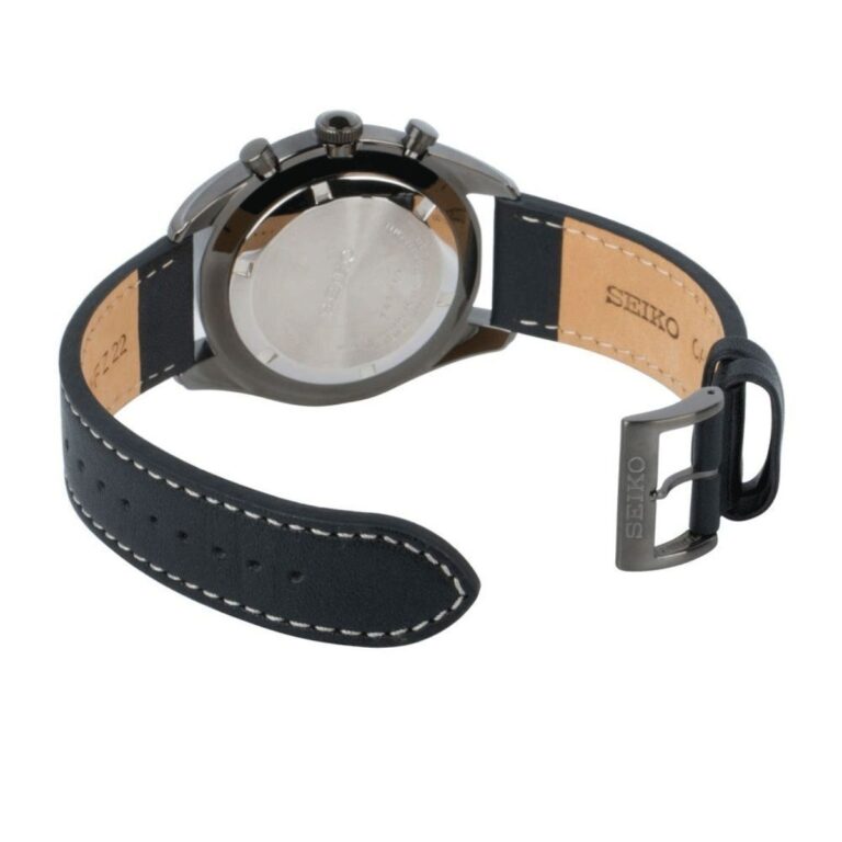 Ssb277p1 04 1629644004575 1712572991