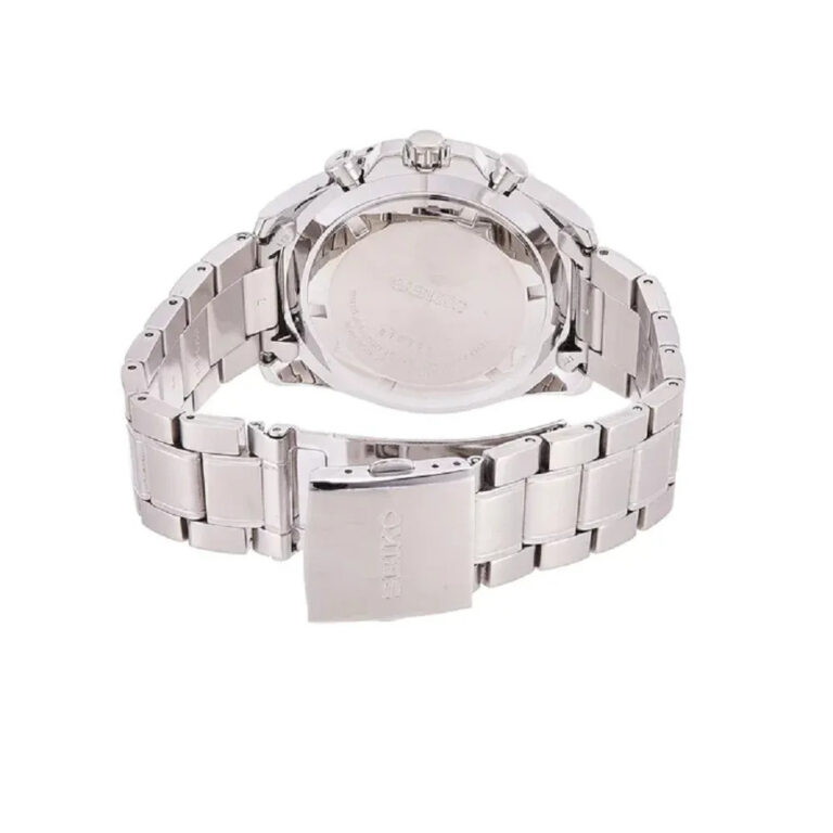 Ssb307p1 2 1629635973661 1712572970